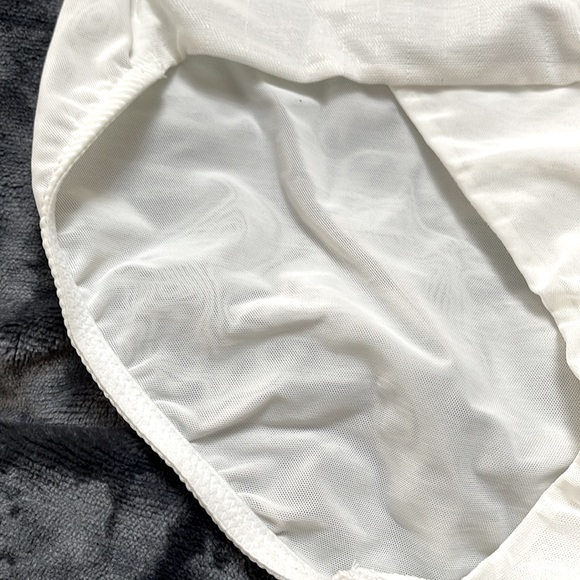 Wacoal Intimates & Sleepwear New Wacoal Shapewear Hi Waist Shape